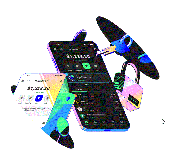 Trust Wallet钱包最新版:如何trust钱包官网